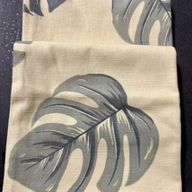 Produktbilde