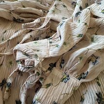 Produktbilde