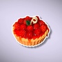 Produktbilde