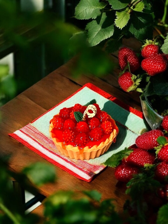 Produktbilde