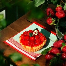 Produktbilde