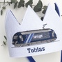 Produktbilde