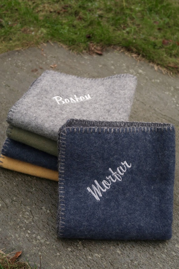 Produktbilde