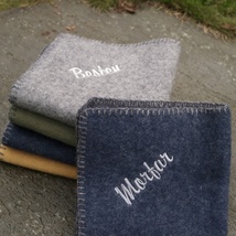 Produktbilde