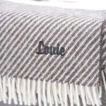 Produktbilde