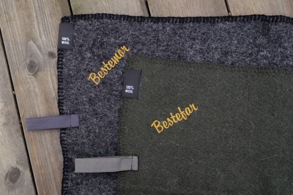 Produktbilde