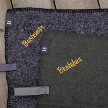 Produktbilde