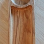 Produktbilde