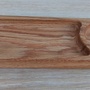 Produktbilde