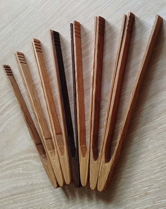 Produktbilde