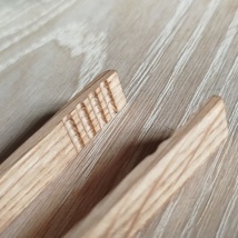 Produktbilde