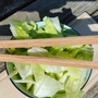 Produktbilde