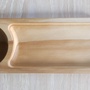 Produktbilde