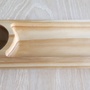Produktbilde