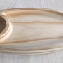 Produktbilde