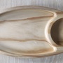 Produktbilde