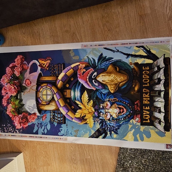 Produktbilde