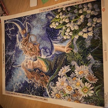 Produktbilde
