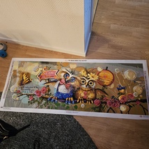 Produktbilde