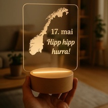 Produktbilde