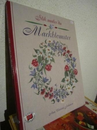 Produktbilde