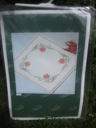 Produktbilde