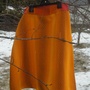 Produktbilde