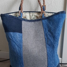 Produktbilde
