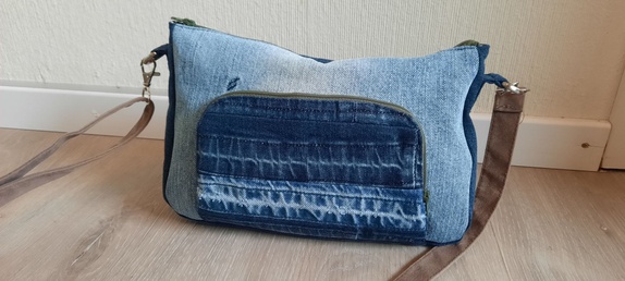 Produktbilde