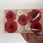 Produktbilde