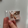 Produktbilde