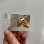 Produktbilde