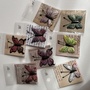 Produktbilde