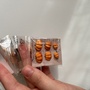 Produktbilde