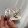 Produktbilde
