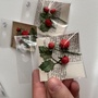 Produktbilde