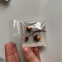 Produktbilde