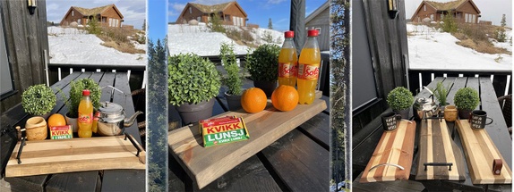 Produktbilde