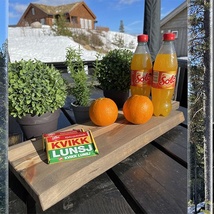 Produktbilde