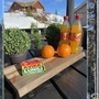 Produktbilde