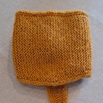 Produktbilde