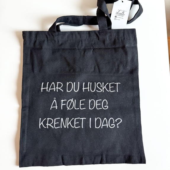 Produktbilde