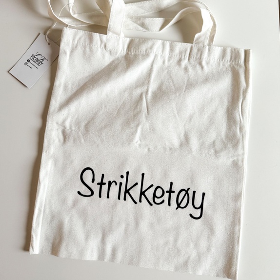 Produktbilde