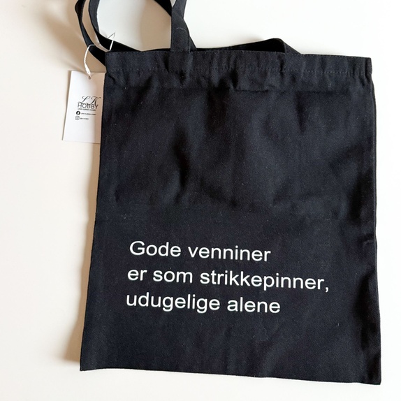 Produktbilde