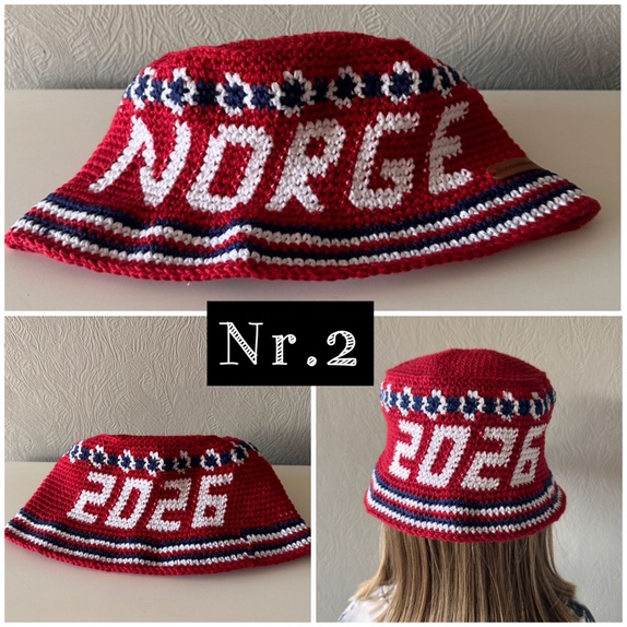 Produktbilde