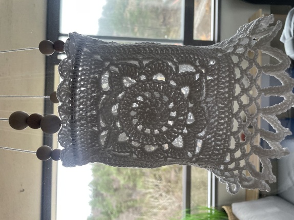 Produktbilde