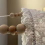 Produktbilde