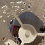 Produktbilde
