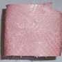 Produktbilde