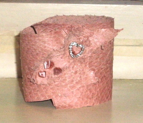 Produktbilde